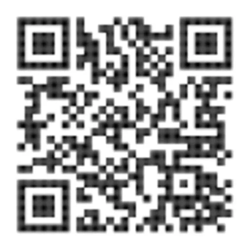 Rábalux Filament-LED Fényforrás természetes fehér  - RAB79016