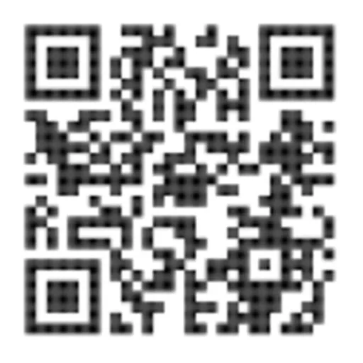 Rábalux Filament-LED Fényforrás meleg fehér  - RAB79017