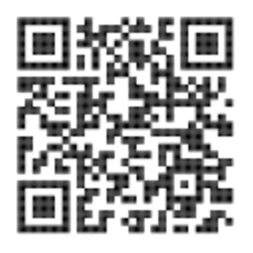 Rábalux Filament-LED Fényforrás természetes fehér  - RAB79018