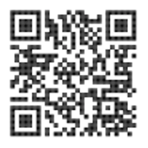 Rábalux Filament-LED Fényforrás meleg fehér  - RAB79019