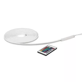   Rábalux LED Strip Fényforrás természetes fehér  - RAB79021