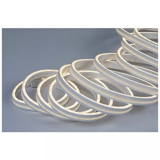 Rábalux LED Strip Fényforrás természetes fehér  - RAB79021