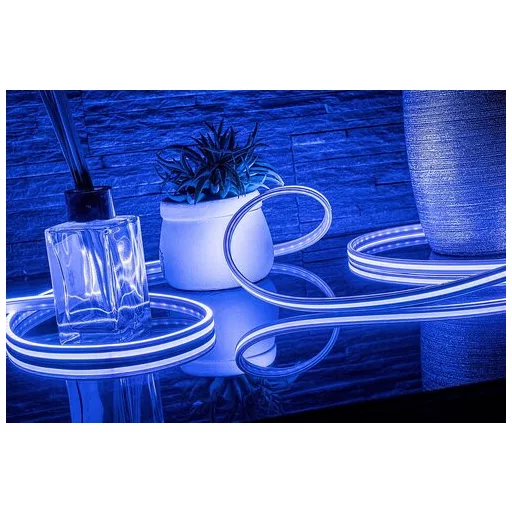 Rábalux LED Strip Fényforrás természetes fehér  - RAB79021