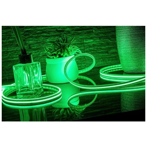 Rábalux LED Strip Fényforrás természetes fehér  - RAB79021