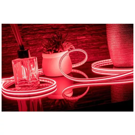 Rábalux LED Strip Fényforrás természetes fehér  - RAB79021
