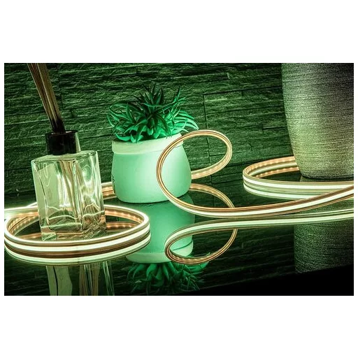 Rábalux LED Strip Fényforrás természetes fehér  - RAB79021