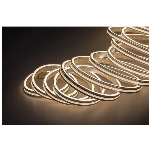 Rábalux LED Strip Fényforrás természetes fehér  - RAB79021