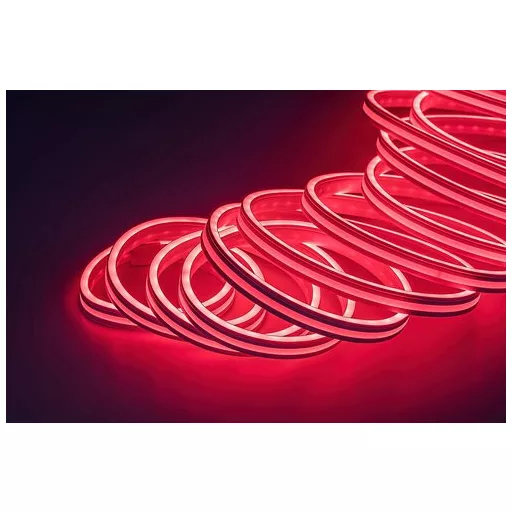 Rábalux LED Strip Fényforrás természetes fehér  - RAB79021