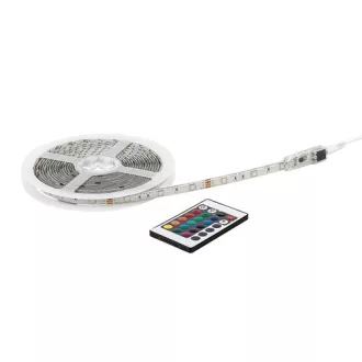 Rábalux LED Strip Fényforrás változtatható  - RAB79022