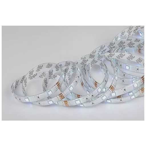 Rábalux LED Strip Fényforrás változtatható  - RAB79022