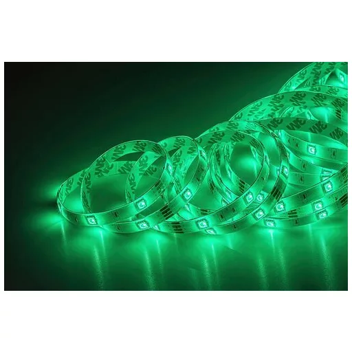 Rábalux LED Strip Fényforrás változtatható  - RAB79022