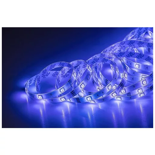 Rábalux LED Strip Fényforrás változtatható  - RAB79022