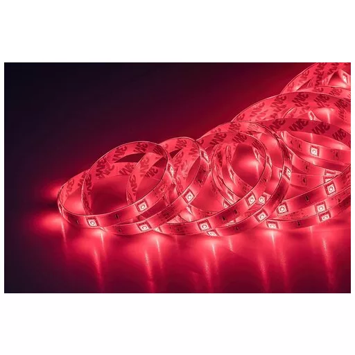 Rábalux LED Strip Fényforrás változtatható  - RAB79022
