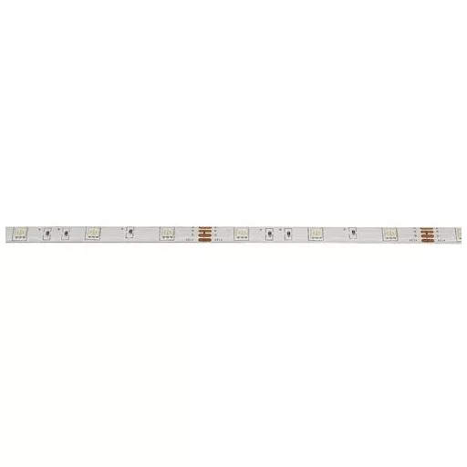 Rábalux LED Strip Fényforrás változtatható  - RAB79022