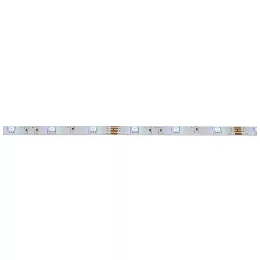 Rábalux LED Strip Fényforrás változtatható  - RAB79022