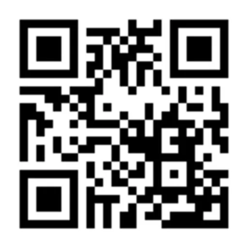 Rábalux LED Strip Fényforrás változtatható  - RAB79022