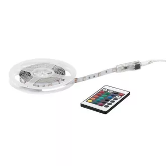 Rábalux LED Strip Fényforrás változtatható  - RAB79023