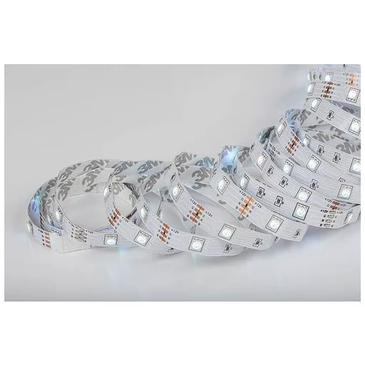 Rábalux LED Strip Fényforrás változtatható  - RAB79023