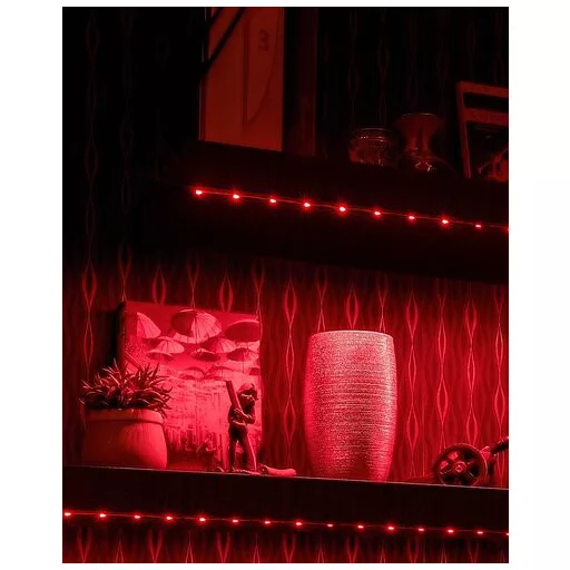 Rábalux LED Strip Fényforrás változtatható  - RAB79023