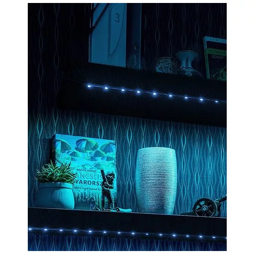 Rábalux LED Strip Fényforrás változtatható  - RAB79023