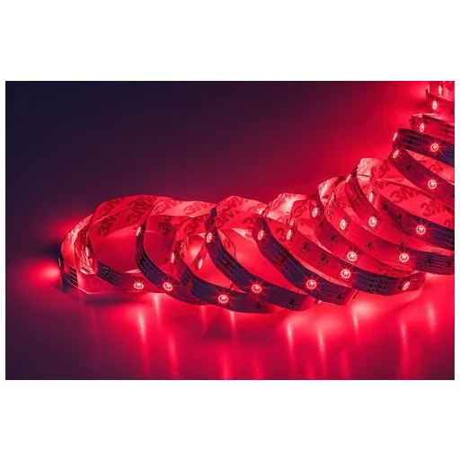 Rábalux LED Strip Fényforrás változtatható  - RAB79023