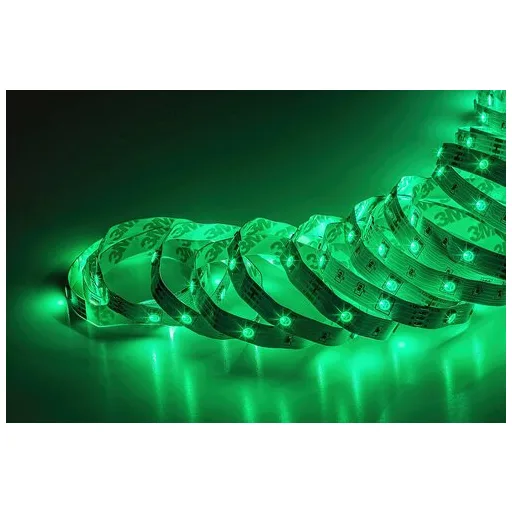 Rábalux LED Strip Fényforrás változtatható  - RAB79023