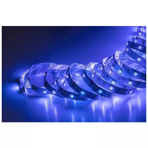 Rábalux LED Strip Fényforrás változtatható  - RAB79023