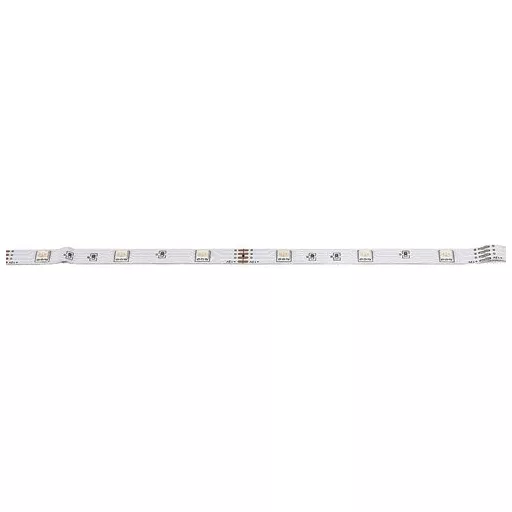 Rábalux LED Strip Fényforrás változtatható  - RAB79023