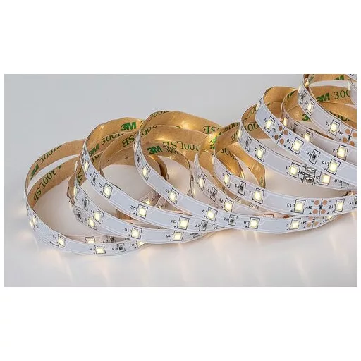 Rábalux LED Strip Fényforrás meleg fehér  - RAB79024