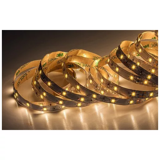 Rábalux LED Strip Fényforrás meleg fehér  - RAB79024