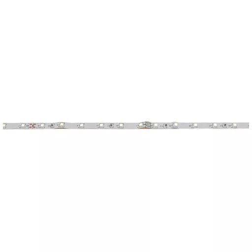 Rábalux LED Strip Fényforrás meleg fehér  - RAB79024