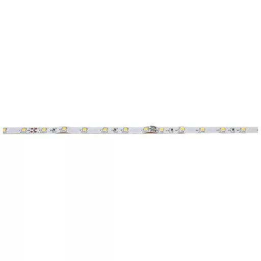 Rábalux LED Strip Fényforrás meleg fehér  - RAB79024