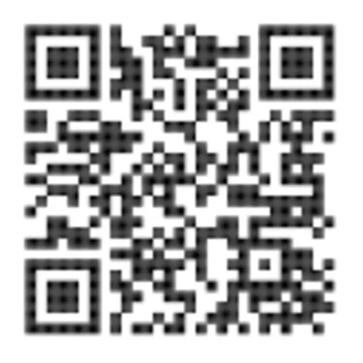 Rábalux LED Strip Fényforrás meleg fehér  - RAB79024