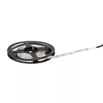   Rábalux LED Strip Fényforrás természetes fehér  - RAB79025