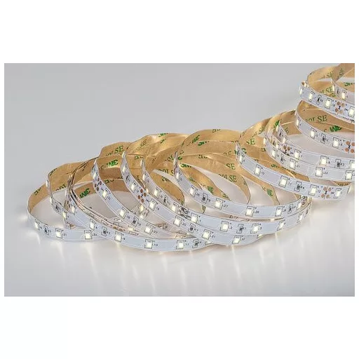 Rábalux LED Strip Fényforrás természetes fehér  - RAB79025