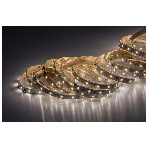 Rábalux LED Strip Fényforrás természetes fehér  - RAB79025
