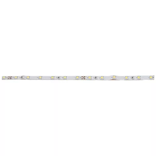 Rábalux LED Strip Fényforrás természetes fehér  - RAB79025