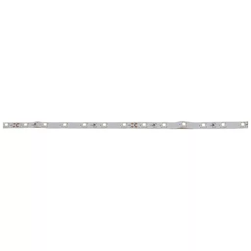 Rábalux LED Strip Fényforrás természetes fehér  - RAB79025