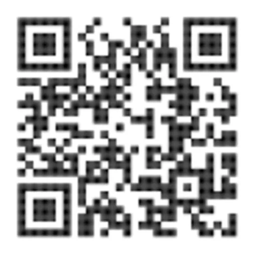 Rábalux LED Strip Fényforrás természetes fehér  - RAB79025