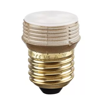 Rábalux SMD-LED Fényforrás meleg fehér  - RAB79026