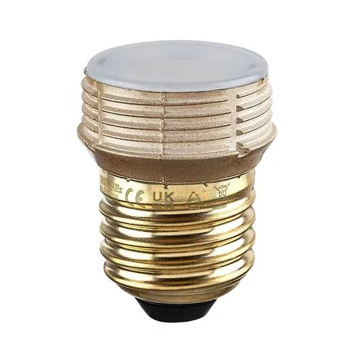 Rábalux SMD-LED Fényforrás meleg fehér  - RAB79026