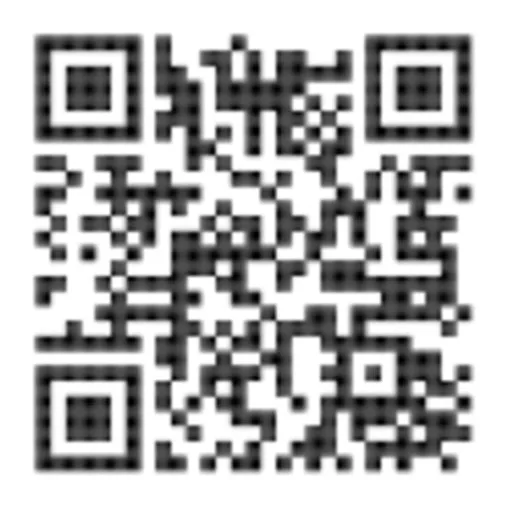 Rábalux SMD-LED Fényforrás meleg fehér  - RAB79026