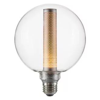 Rábalux Filament-LED Fényforrás meleg fehér  - RAB79027