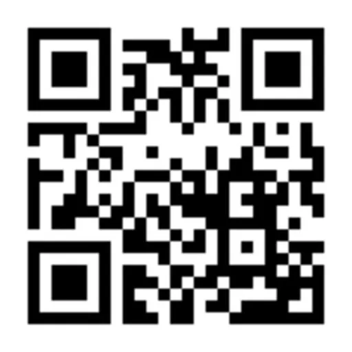 Rábalux Filament-LED Fényforrás meleg fehér  - RAB79027