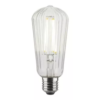   Rábalux Filament-LED Fényforrás természetes fehér  - RAB79028