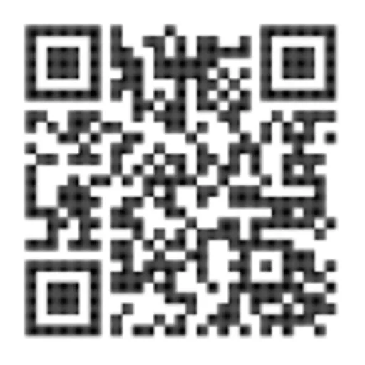 Rábalux Filament-LED Fényforrás természetes fehér  - RAB79028