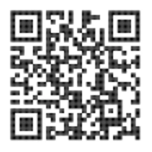 Rábalux Filament-LED Fényforrás meleg fehér  - RAB79029