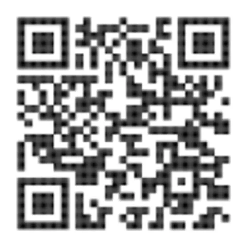 Rábalux Filament-LED Fényforrás természetes fehér  - RAB79030