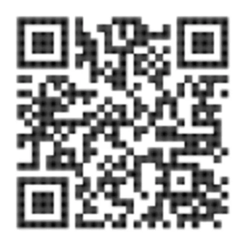 Rábalux Filament-LED Fényforrás meleg fehér  - RAB79031