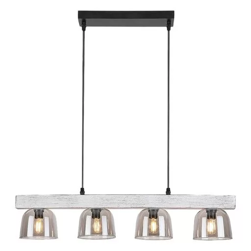 Rábalux Filament-LED Fényforrás meleg fehér  - RAB79031